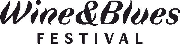 WINE BLUES FESTIVAL